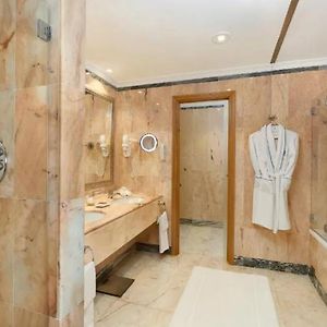 Double Kamer "Premium"